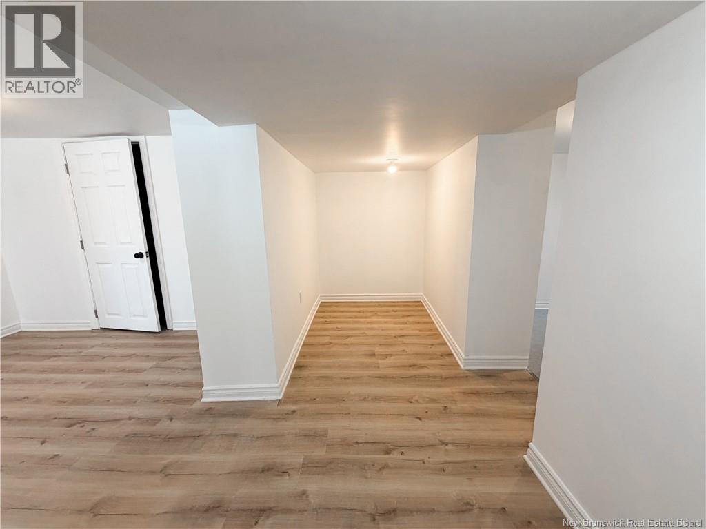 6 Lebel Court, Campbellton, New Brunswick  E3N 3Y3 - Photo 20 - NB126526