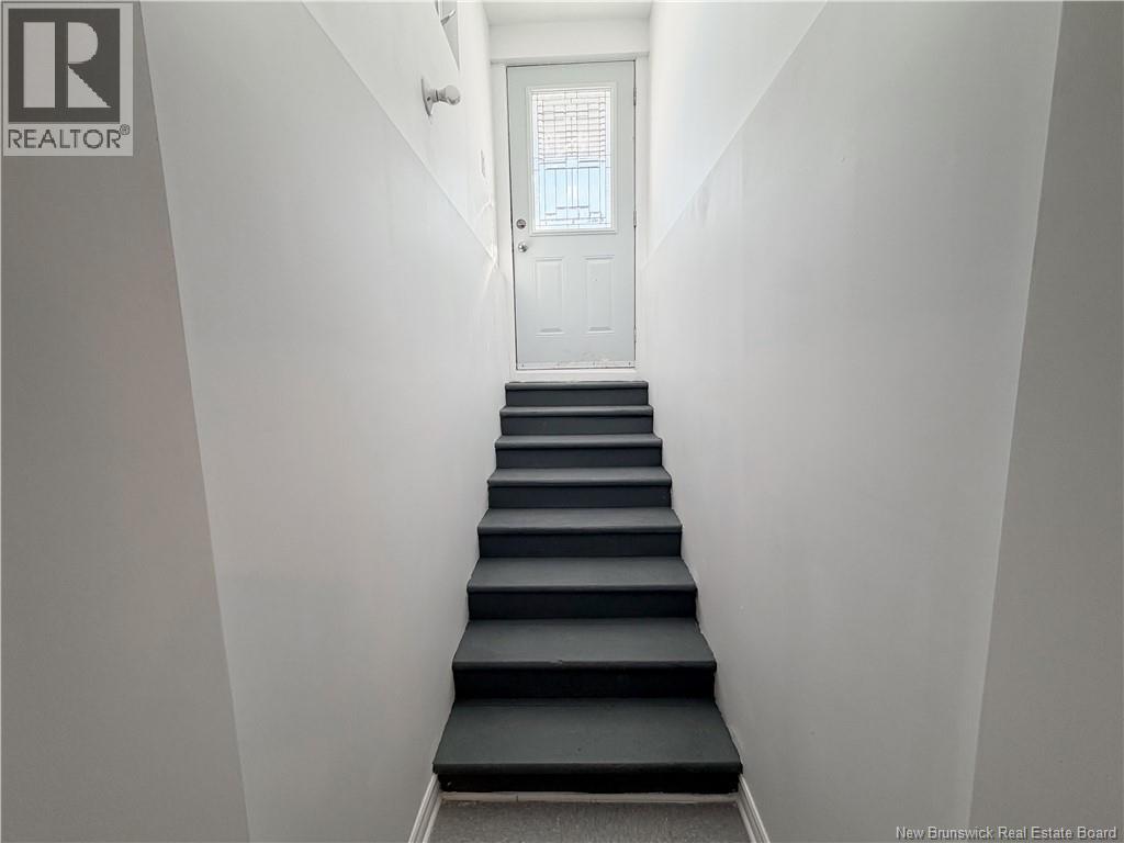 6 Lebel Court, Campbellton, New Brunswick  E3N 3Y3 - Photo 22 - NB126526