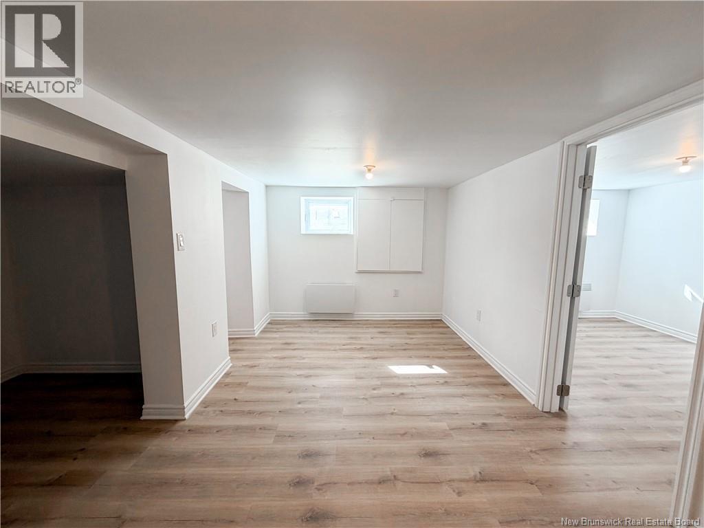 6 Lebel Court, Campbellton, New Brunswick  E3N 3Y3 - Photo 18 - NB126526