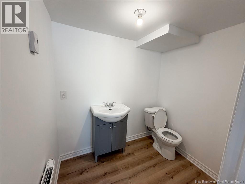 6 Lebel Court, Campbellton, New Brunswick  E3N 3Y3 - Photo 19 - NB126526