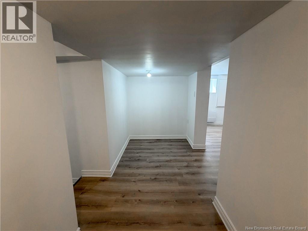 6 Lebel Court, Campbellton, New Brunswick  E3N 3Y3 - Photo 21 - NB126526