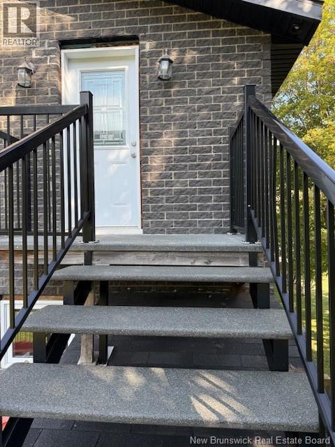 6 Lebel Court, Campbellton, New Brunswick  E3N 3Y3 - Photo 24 - NB126526