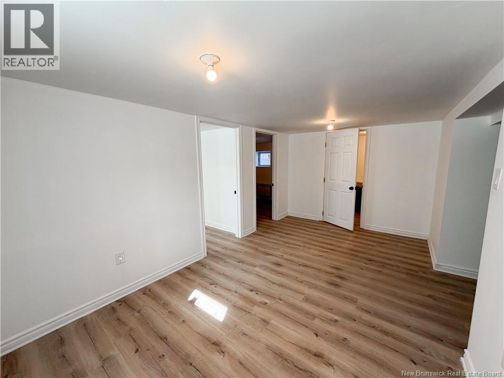 6 Lebel Court, Campbellton, New Brunswick  E3N 3Y3 - Photo 17 - NB126526