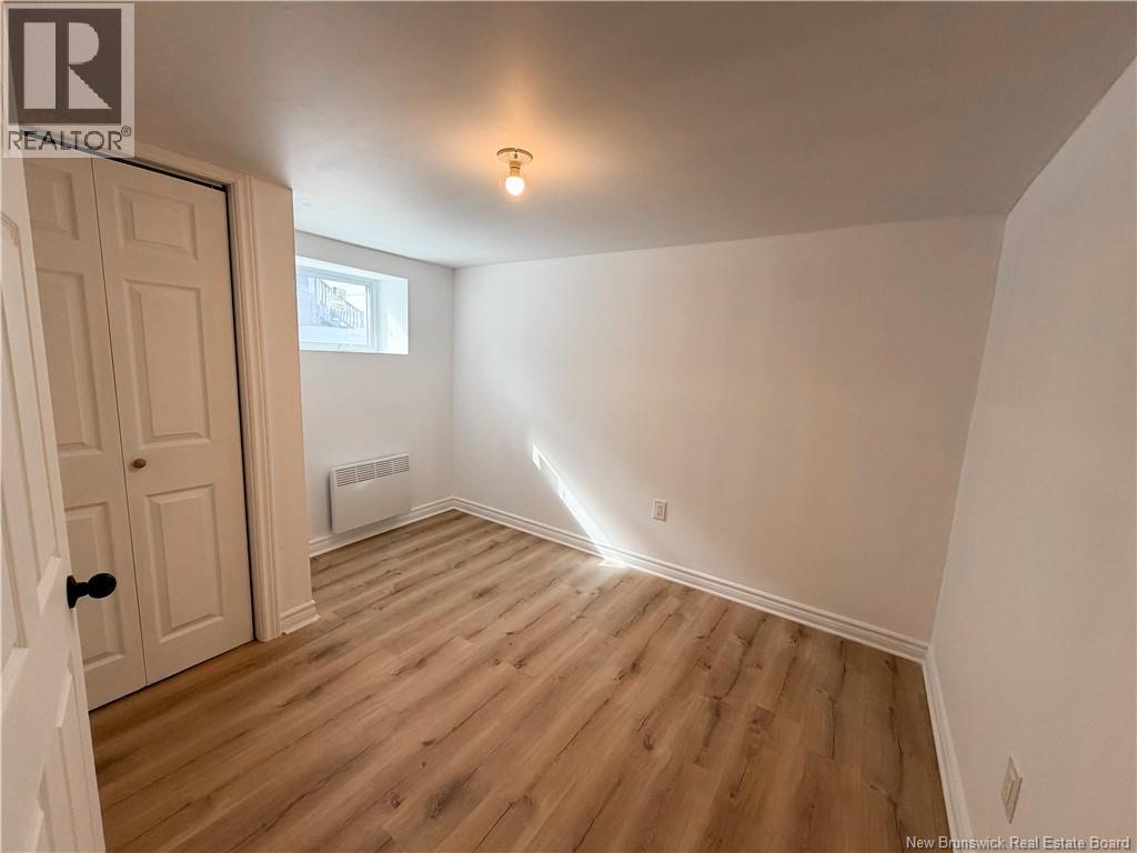 6 Lebel Court, Campbellton, New Brunswick  E3N 3Y3 - Photo 16 - NB126526