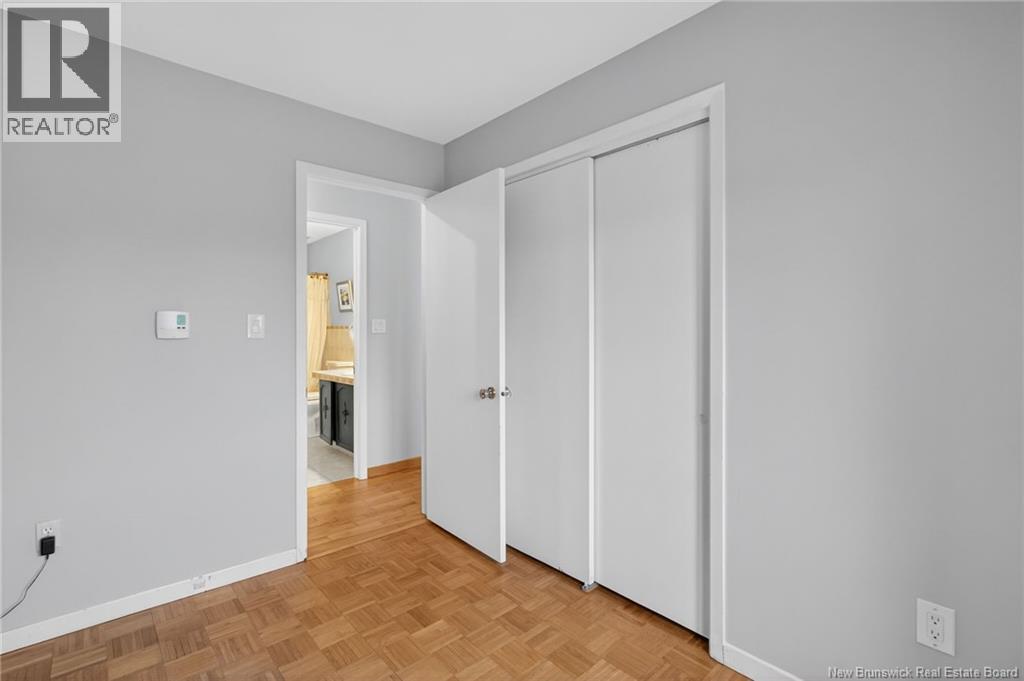 69 Pasadena Drive, Moncton, New Brunswick  E1G 1H7 - Photo 19 - NB134620