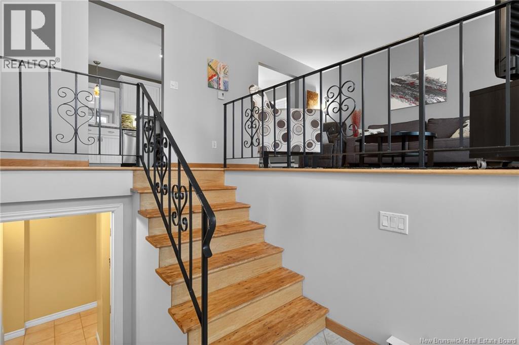 69 Pasadena Drive, Moncton, New Brunswick  E1G 1H7 - Photo 2 - NB134620