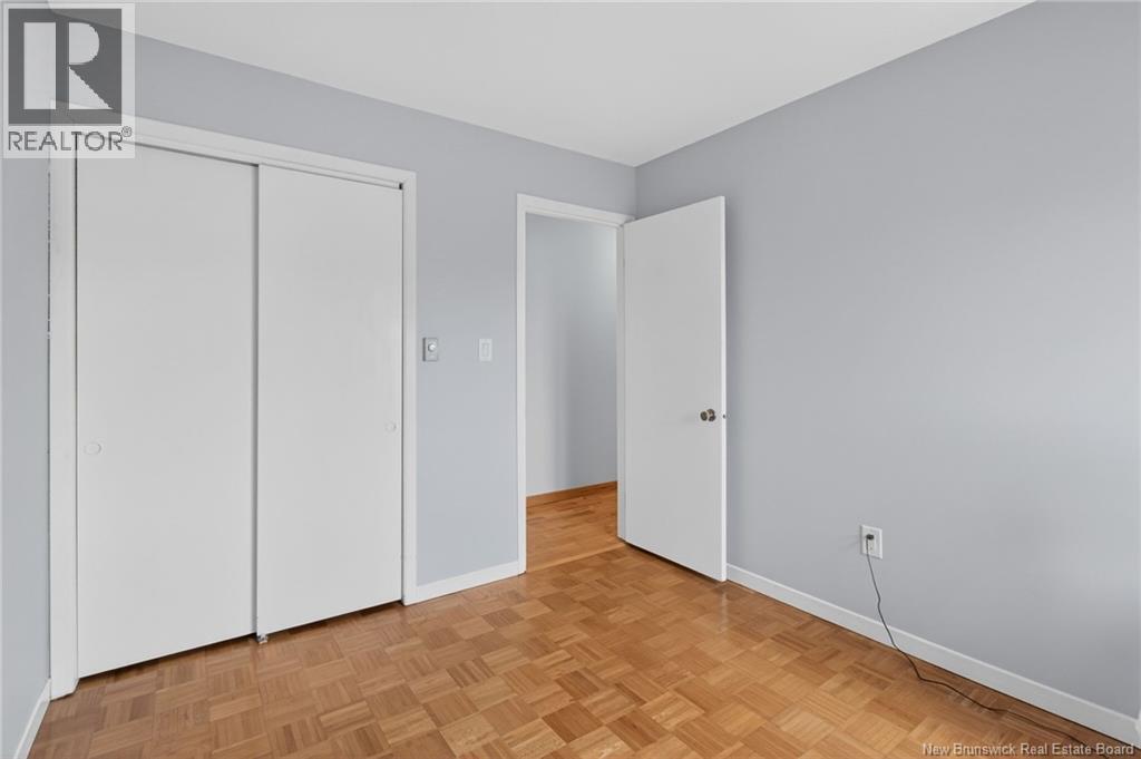 69 Pasadena Drive, Moncton, New Brunswick  E1G 1H7 - Photo 15 - NB134620