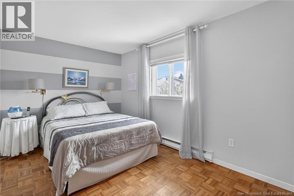69 Pasadena Drive, Moncton, New Brunswick  E1G 1H7 - Photo 16 - NB134620
