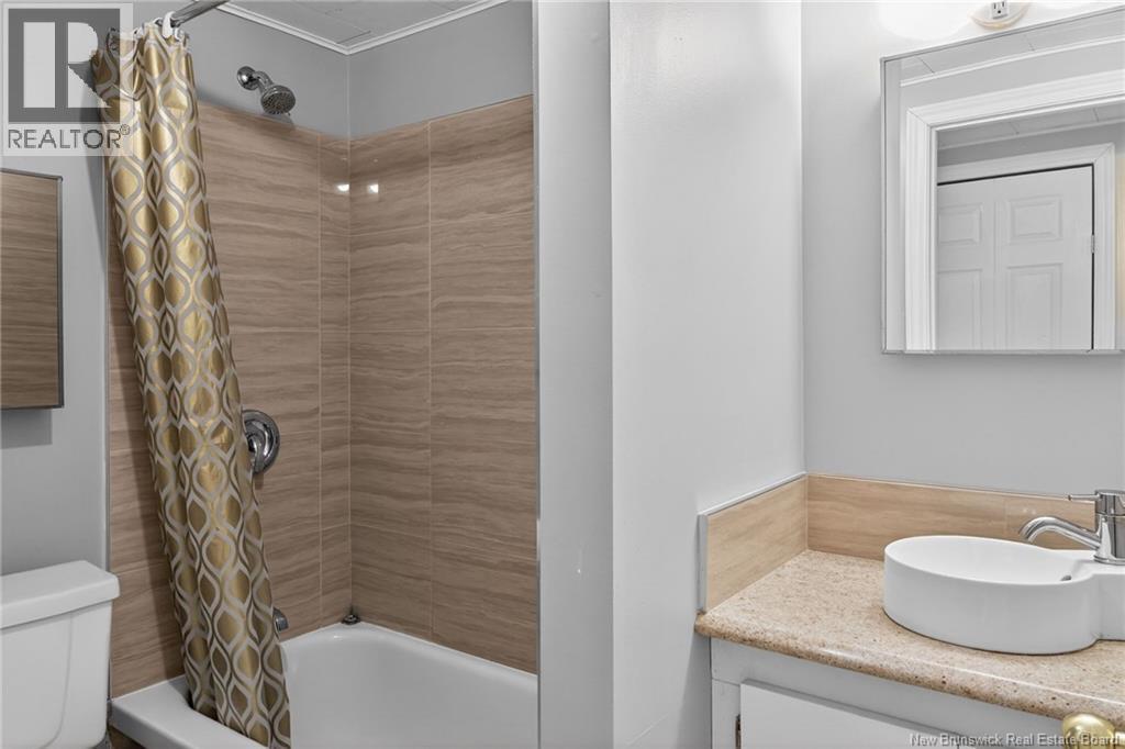 69 Pasadena Drive, Moncton, New Brunswick  E1G 1H7 - Photo 29 - NB134620