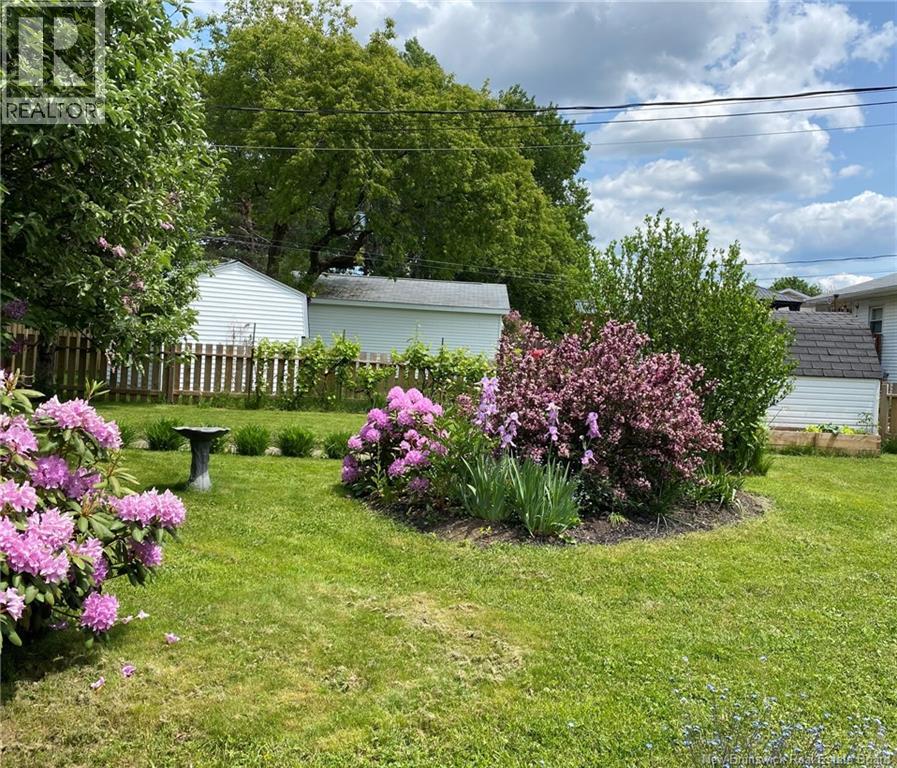 69 Pasadena Drive, Moncton, New Brunswick  E1G 1H7 - Photo 31 - NB134620