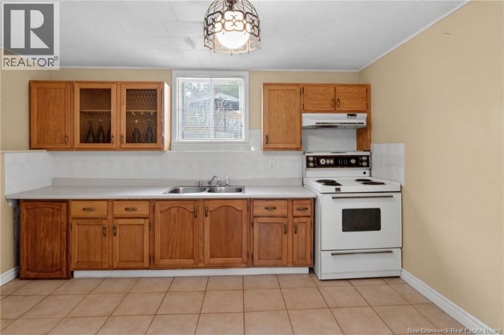 69 Pasadena Drive, Moncton, New Brunswick  E1G 1H7 - Photo 26 - NB134620