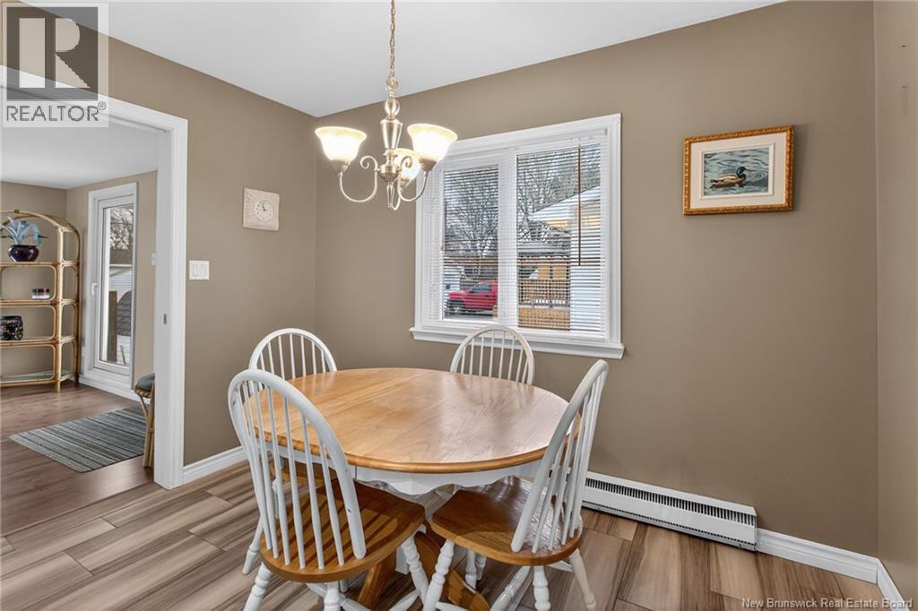 69 Pasadena Drive, Moncton, New Brunswick  E1G 1H7 - Photo 11 - NB134620