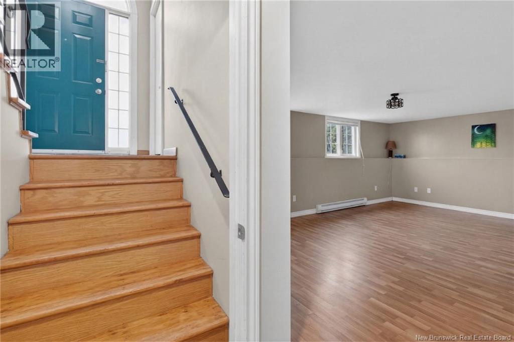 69 Pasadena Drive, Moncton, New Brunswick  E1G 1H7 - Photo 24 - NB134620