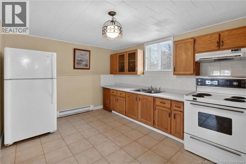 69 Pasadena Drive, Moncton, New Brunswick  E1G 1H7 - Photo 27 - NB134620