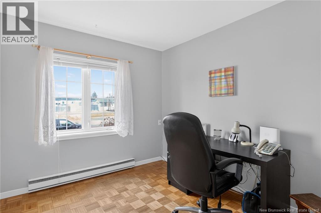 69 Pasadena Drive, Moncton, New Brunswick  E1G 1H7 - Photo 18 - NB134620
