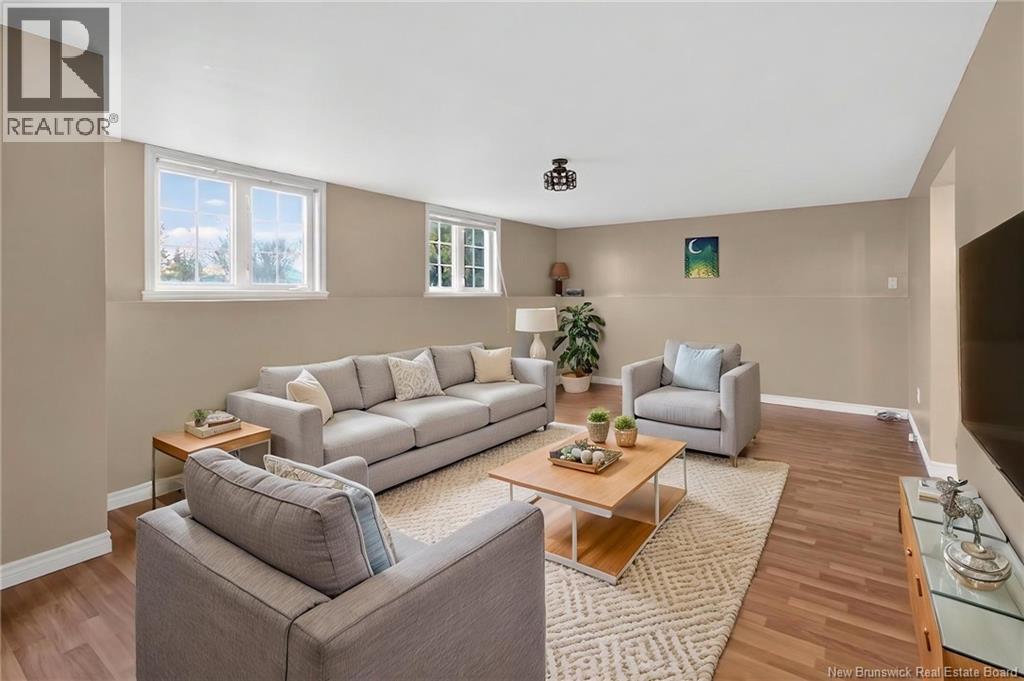 69 Pasadena Drive, Moncton, New Brunswick  E1G 1H7 - Photo 25 - NB134620