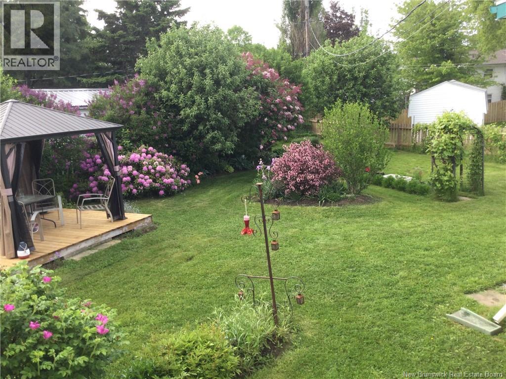 69 Pasadena Drive, Moncton, New Brunswick  E1G 1H7 - Photo 32 - NB134620