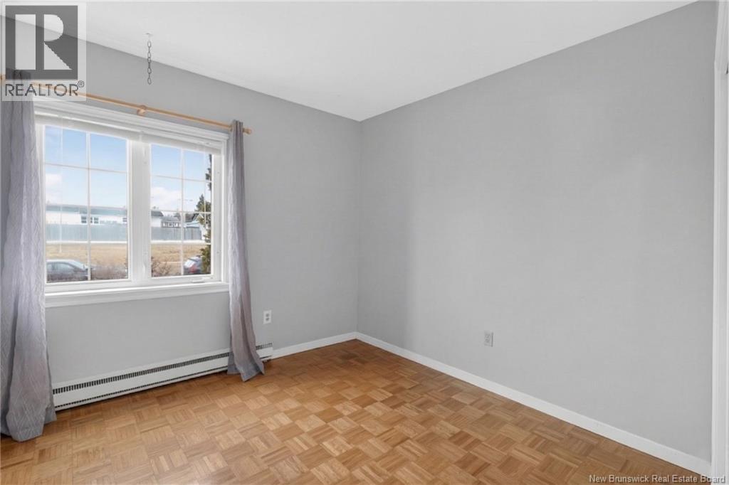 69 Pasadena Drive, Moncton, New Brunswick  E1G 1H7 - Photo 20 - NB134620