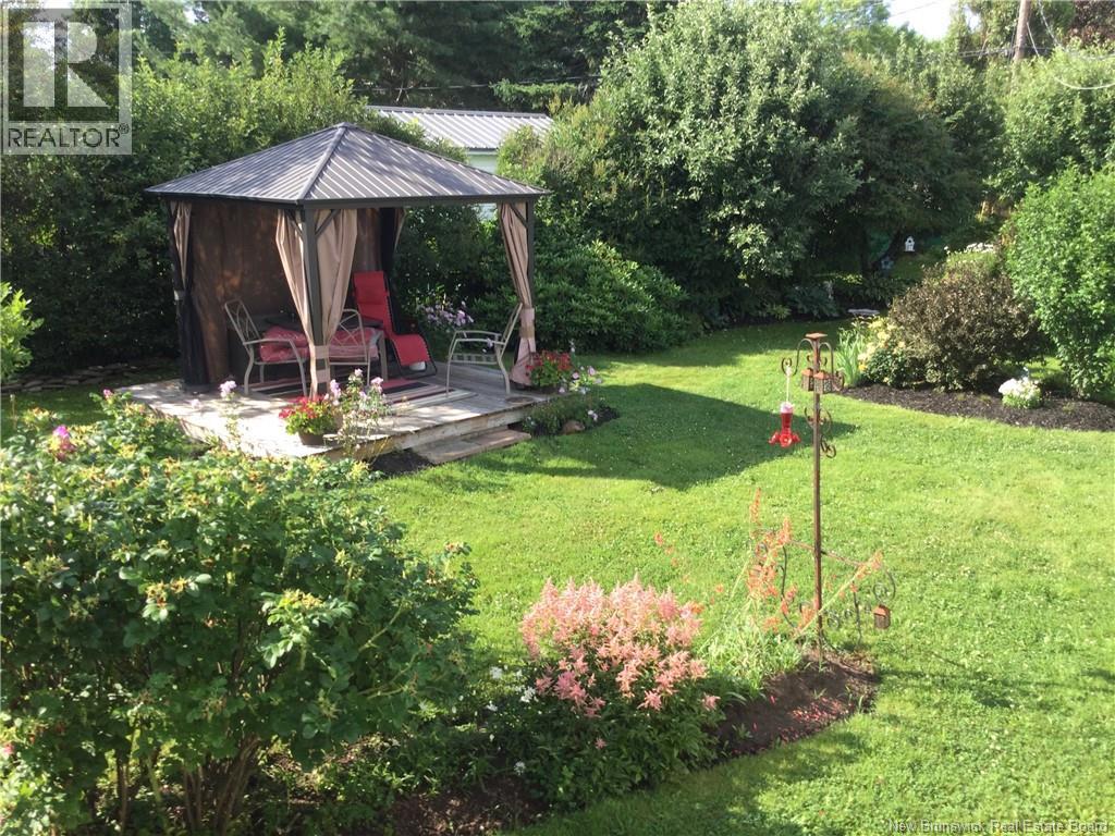 69 Pasadena Drive, Moncton, New Brunswick  E1G 1H7 - Photo 33 - NB134620