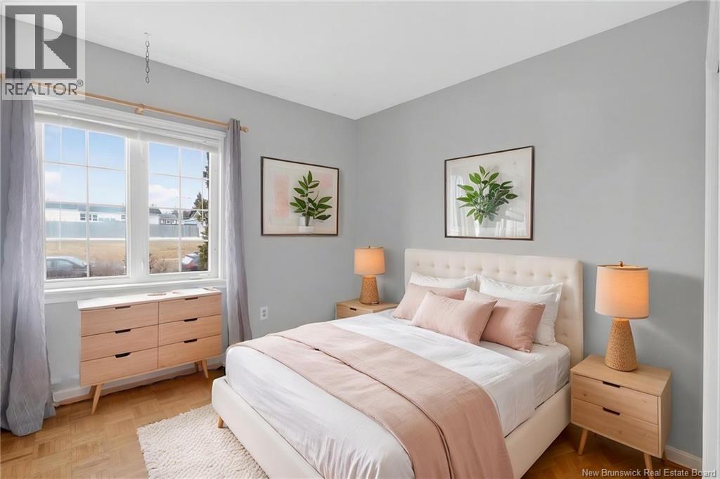 69 Pasadena Drive, Moncton, New Brunswick  E1G 1H7 - Photo 21 - NB134620