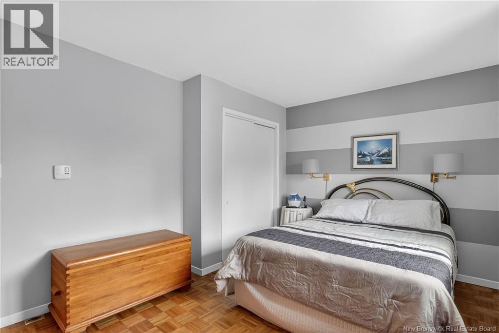 69 Pasadena Drive, Moncton, New Brunswick  E1G 1H7 - Photo 17 - NB134620