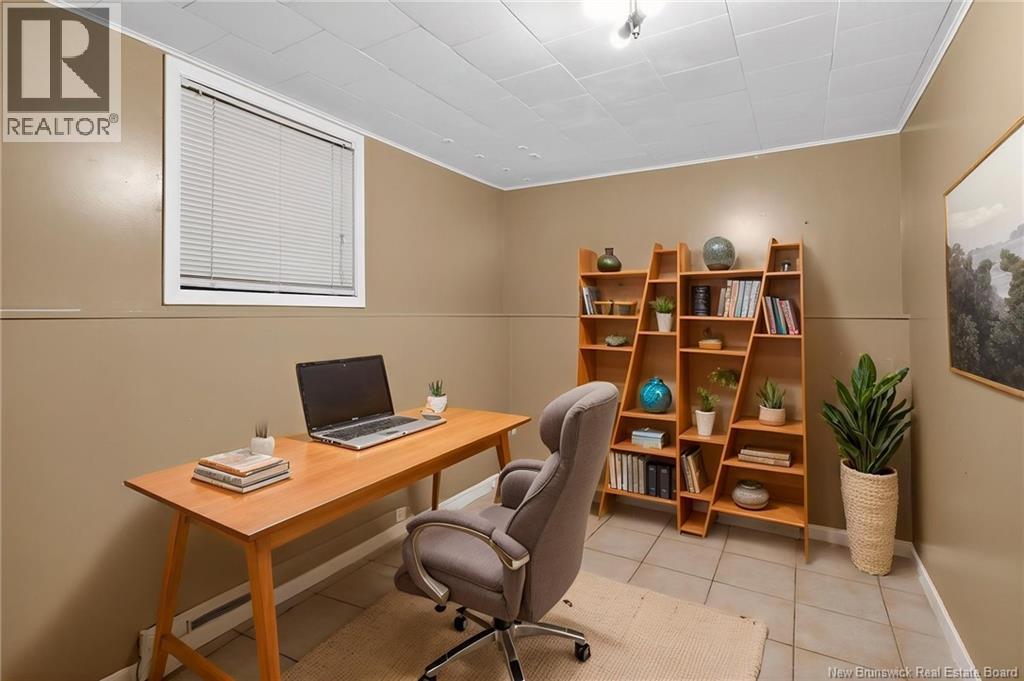 69 Pasadena Drive, Moncton, New Brunswick  E1G 1H7 - Photo 28 - NB134620