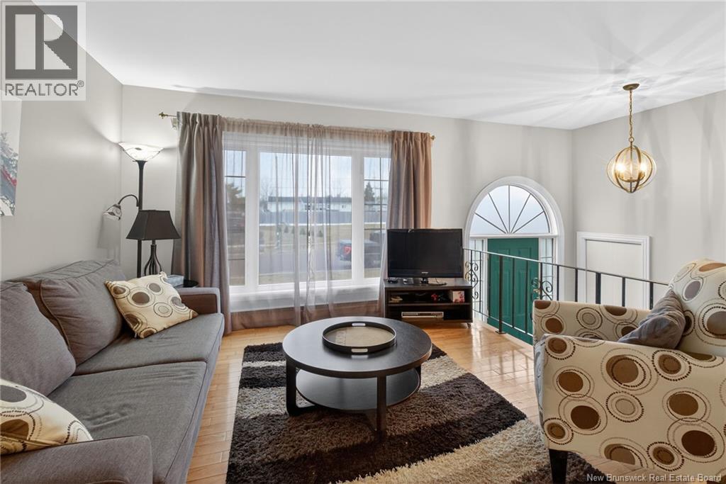 69 Pasadena Drive, Moncton, New Brunswick  E1G 1H7 - Photo 6 - NB134620