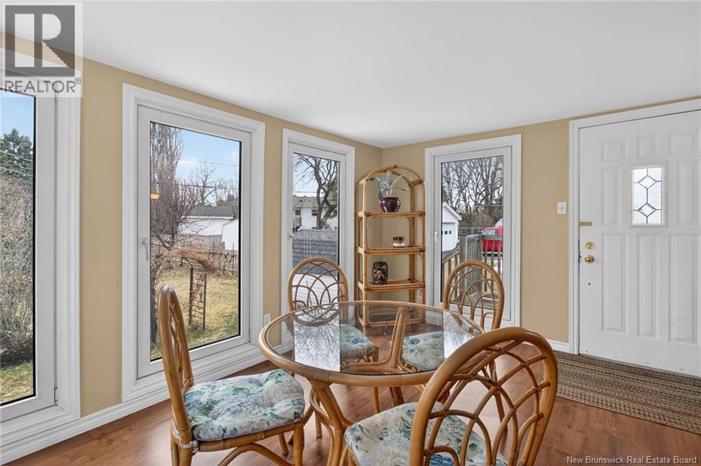 69 Pasadena Drive, Moncton, New Brunswick  E1G 1H7 - Photo 13 - NB134620
