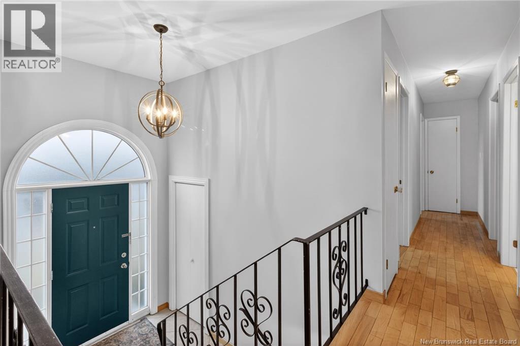 69 Pasadena Drive, Moncton, New Brunswick  E1G 1H7 - Photo 3 - NB134620