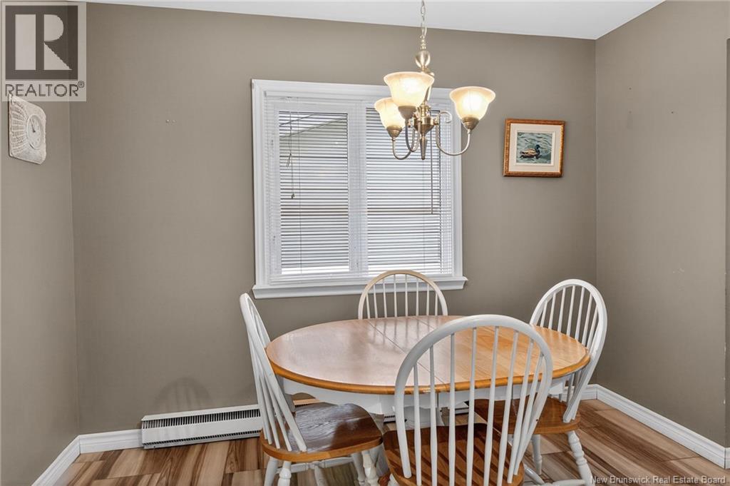 69 Pasadena Drive, Moncton, New Brunswick  E1G 1H7 - Photo 12 - NB134620