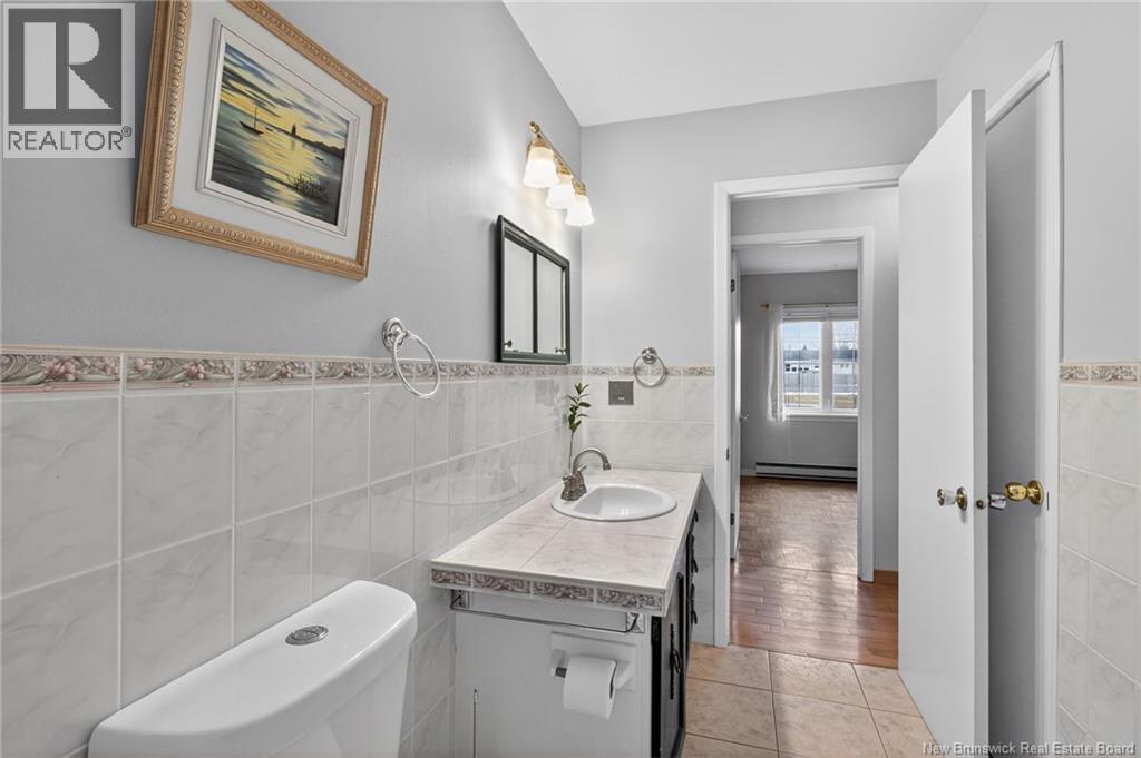 69 Pasadena Drive, Moncton, New Brunswick  E1G 1H7 - Photo 22 - NB134620