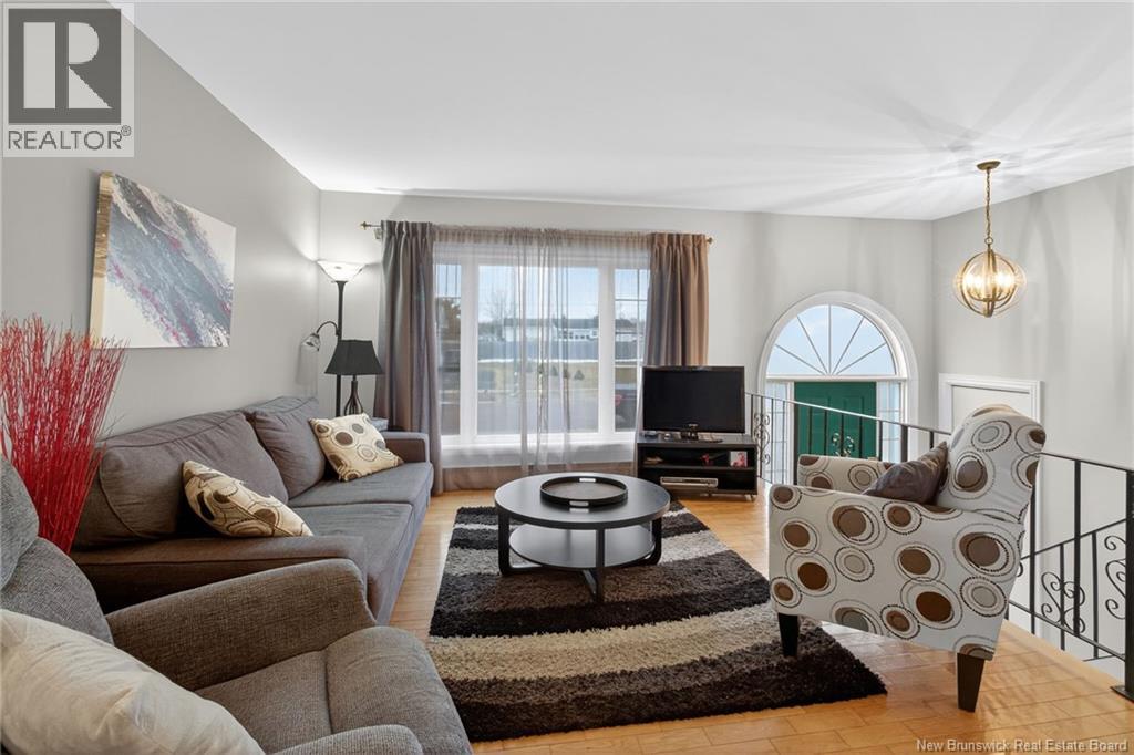 69 Pasadena Drive, Moncton, New Brunswick  E1G 1H7 - Photo 5 - NB134620