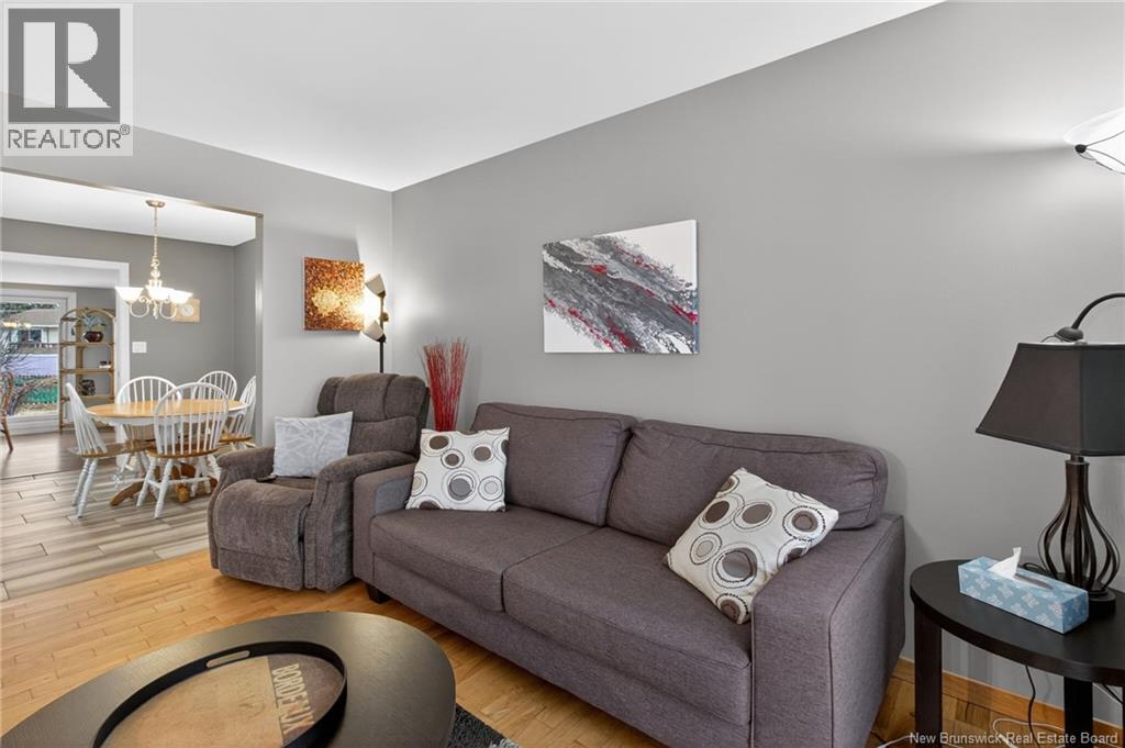 69 Pasadena Drive, Moncton, New Brunswick  E1G 1H7 - Photo 7 - NB134620