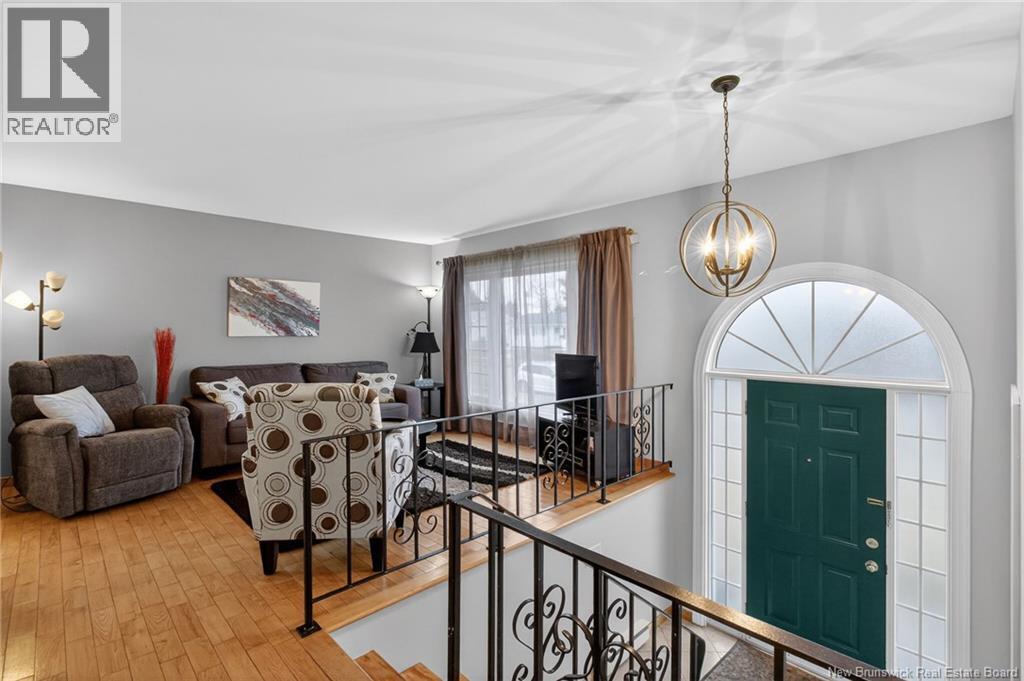 69 Pasadena Drive, Moncton, New Brunswick  E1G 1H7 - Photo 4 - NB134620