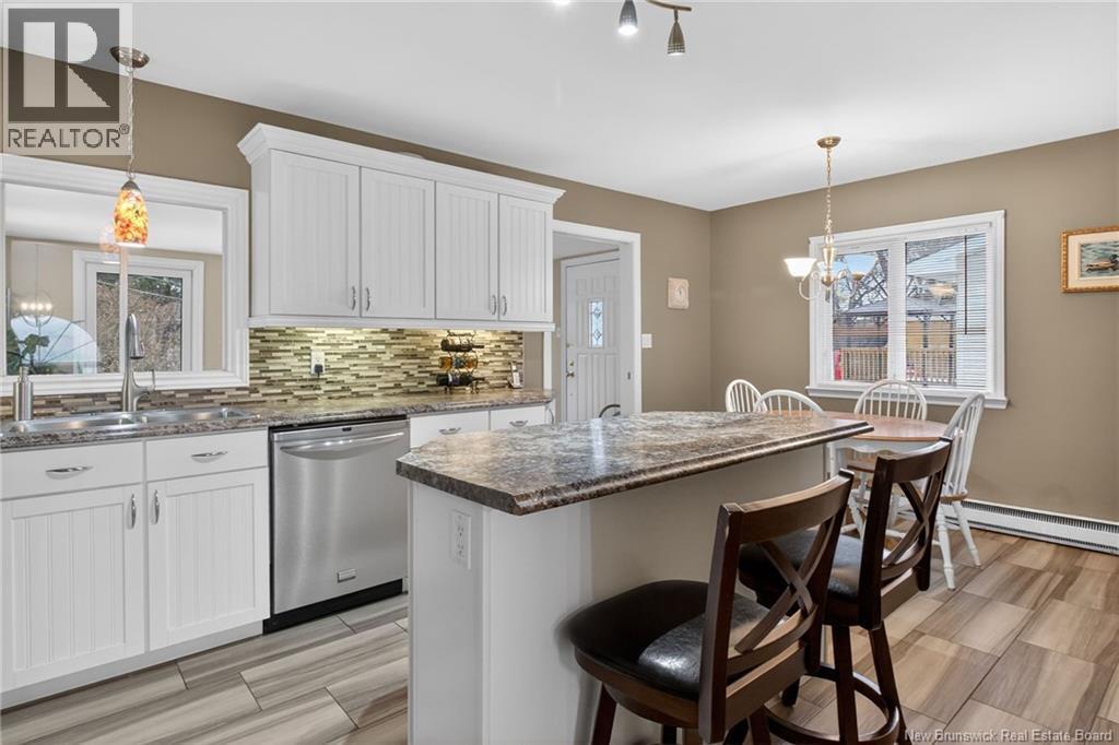 69 Pasadena Drive, Moncton, New Brunswick  E1G 1H7 - Photo 10 - NB134620