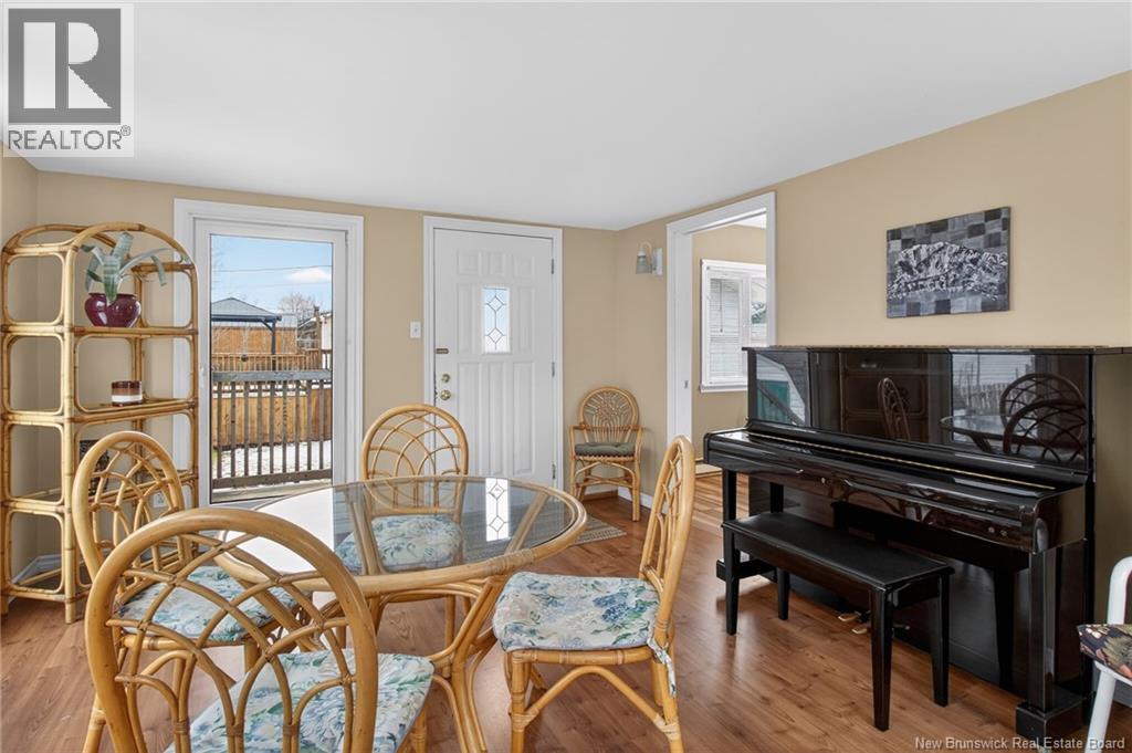 69 Pasadena Drive, Moncton, New Brunswick  E1G 1H7 - Photo 14 - NB134620