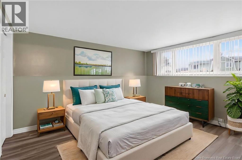 69 Pasadena Drive, Moncton, New Brunswick  E1G 1H7 - Photo 30 - NB134620