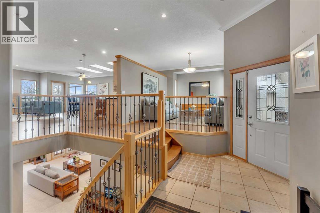 1907 Woodside Boulevard Nw, Airdrie, Alberta  T4B 2M4 - Photo 6 - A2295912