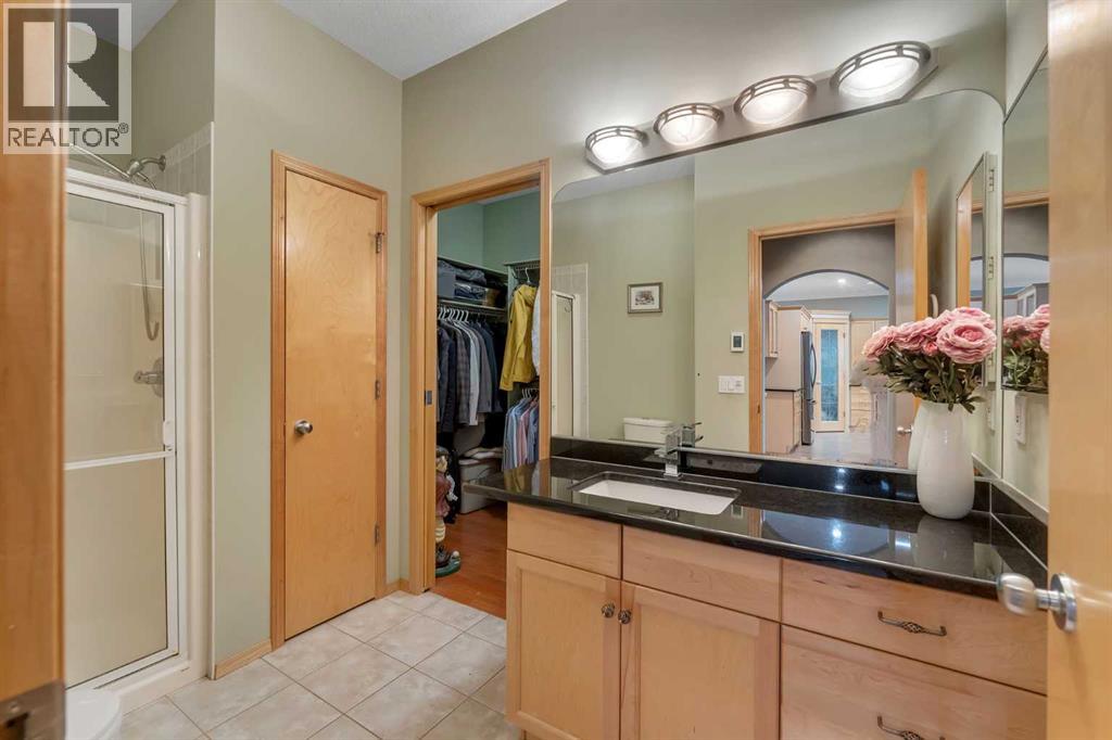 1907 Woodside Boulevard Nw, Airdrie, Alberta  T4B 2M4 - Photo 26 - A2295912