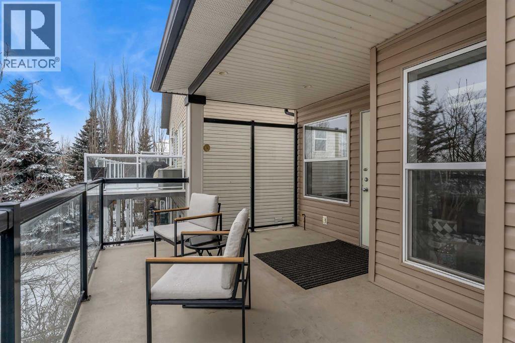 1907 Woodside Boulevard Nw, Airdrie, Alberta  T4B 2M4 - Photo 20 - A2295912