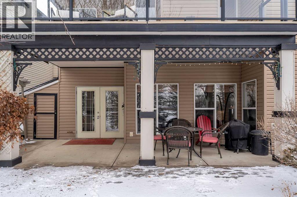 1907 Woodside Boulevard Nw, Airdrie, Alberta  T4B 2M4 - Photo 43 - A2295912