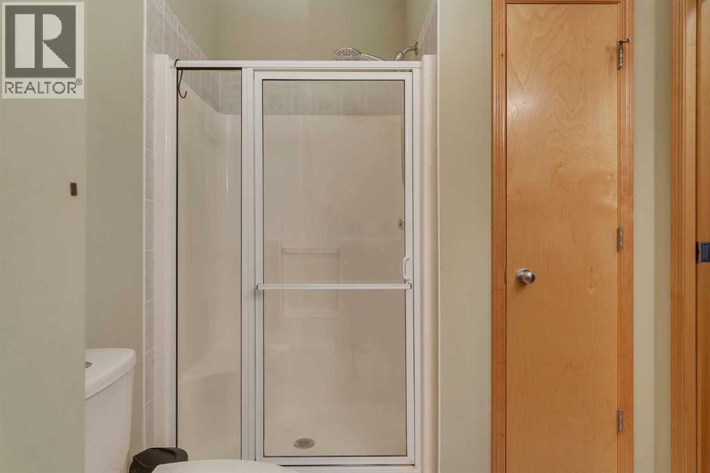 1907 Woodside Boulevard Nw, Airdrie, Alberta  T4B 2M4 - Photo 27 - A2295912