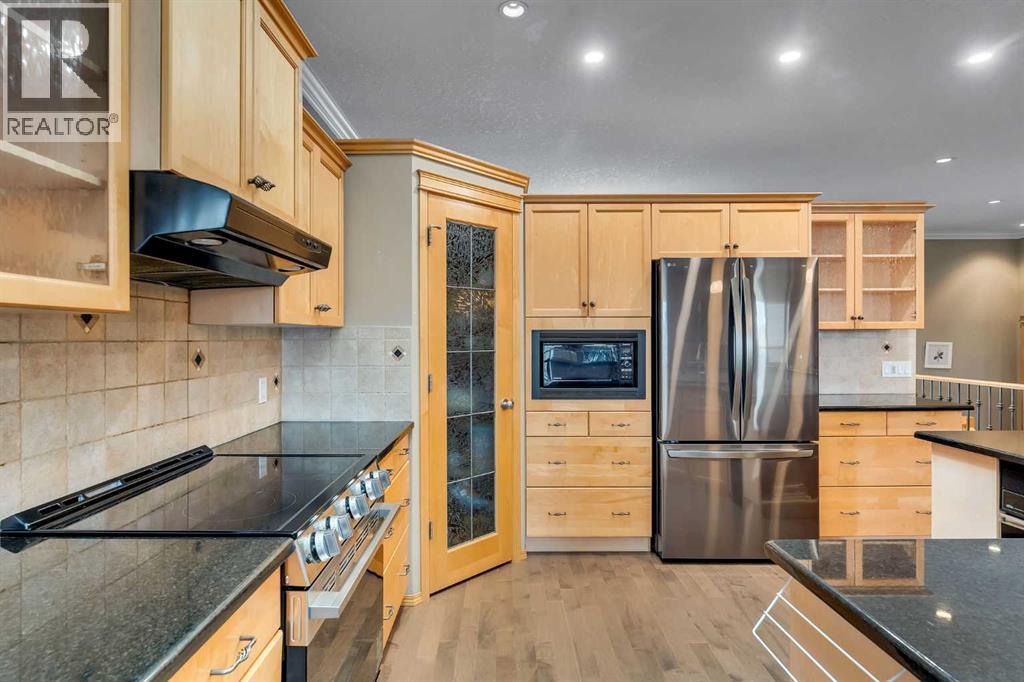 1907 Woodside Boulevard Nw, Airdrie, Alberta  T4B 2M4 - Photo 16 - A2295912