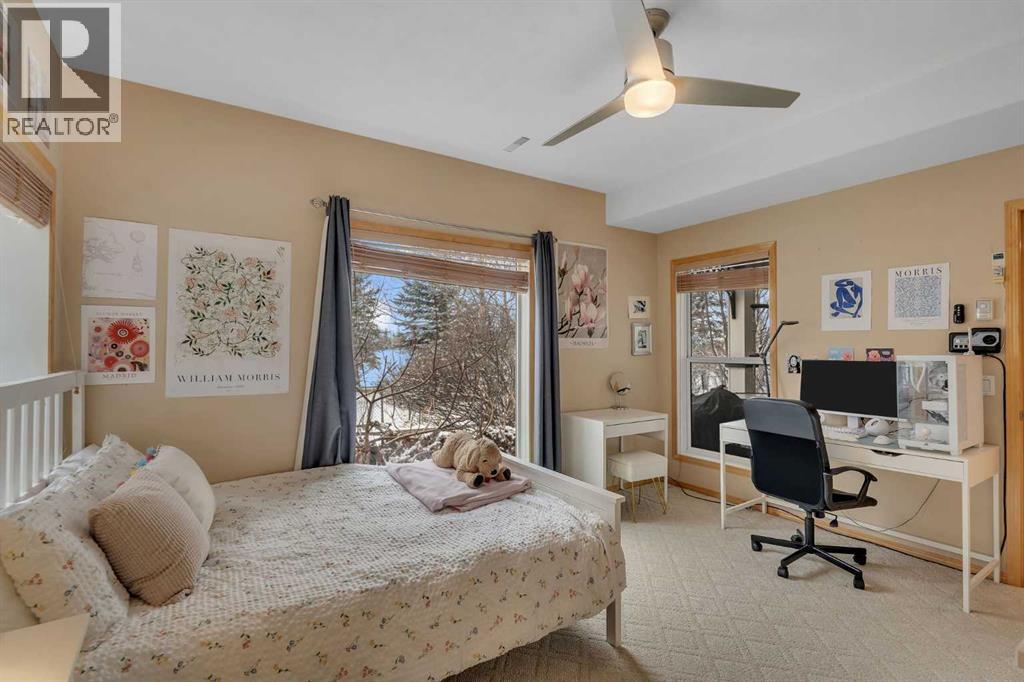 1907 Woodside Boulevard Nw, Airdrie, Alberta  T4B 2M4 - Photo 36 - A2295912