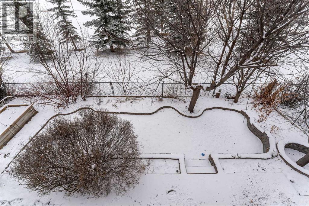 1907 Woodside Boulevard Nw, Airdrie, Alberta  T4B 2M4 - Photo 40 - A2295912