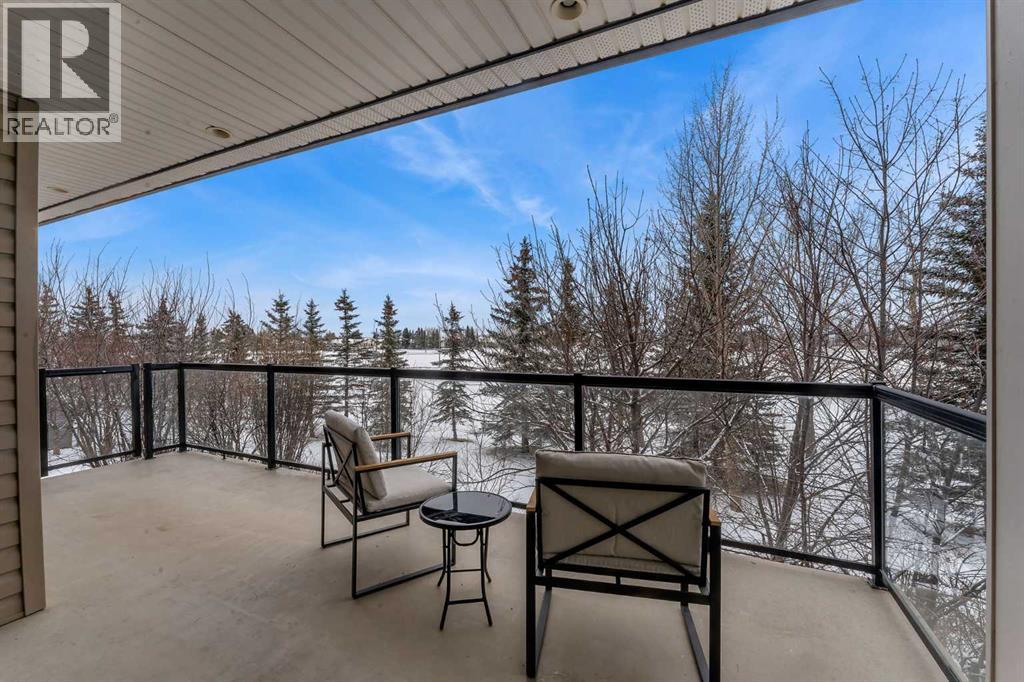 1907 Woodside Boulevard Nw, Airdrie, Alberta  T4B 2M4 - Photo 19 - A2295912