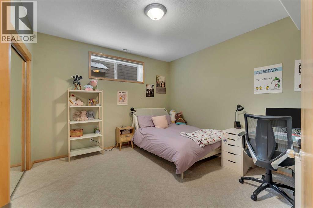 1907 Woodside Boulevard Nw, Airdrie, Alberta  T4B 2M4 - Photo 39 - A2295912