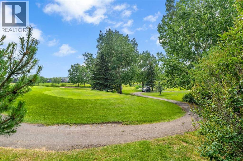 1907 Woodside Boulevard Nw, Airdrie, Alberta  T4B 2M4 - Photo 49 - A2295912