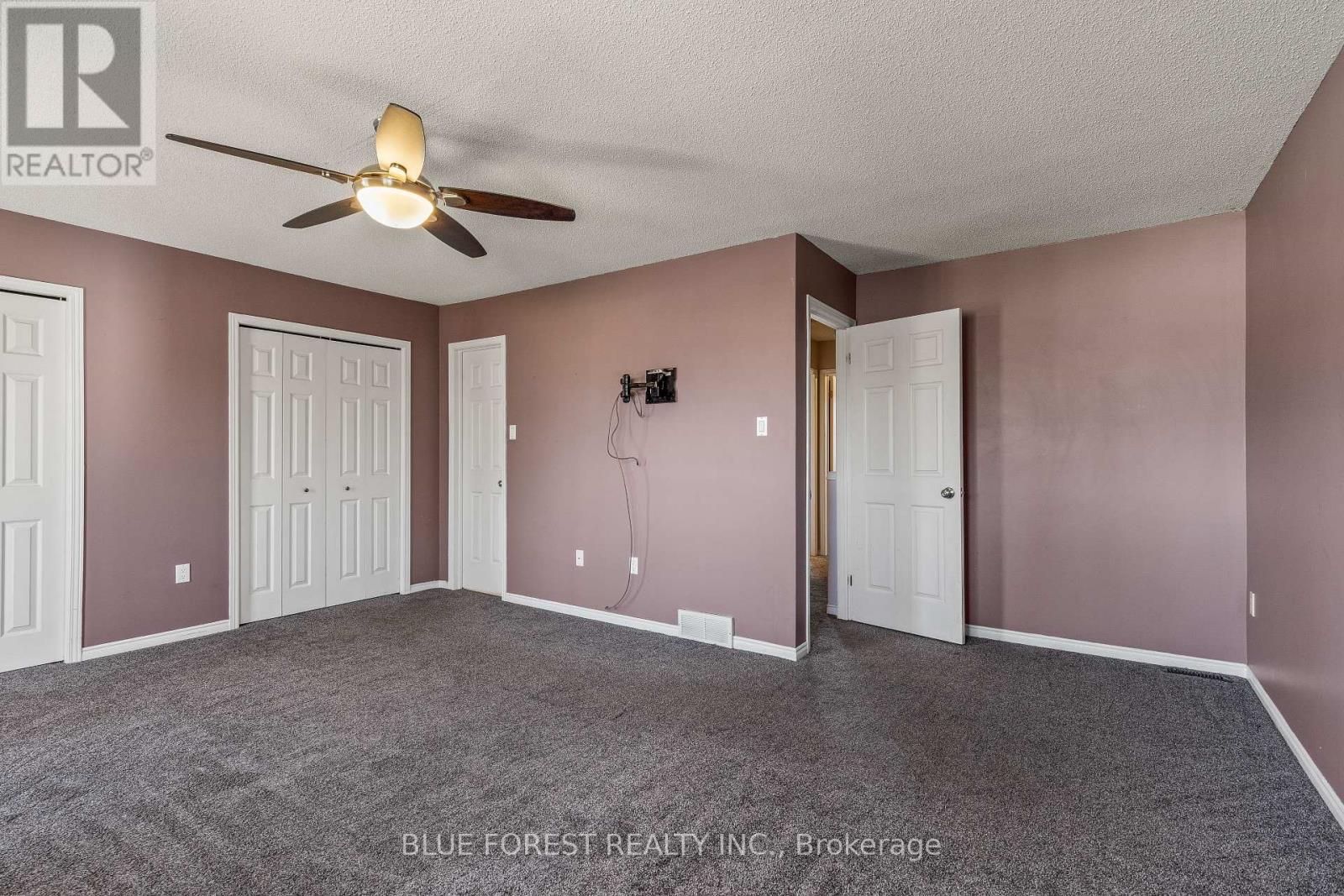 260 Oak Street, Lucan Biddulph, Ontario  N0M 2J0 - Photo 19 - X12934010