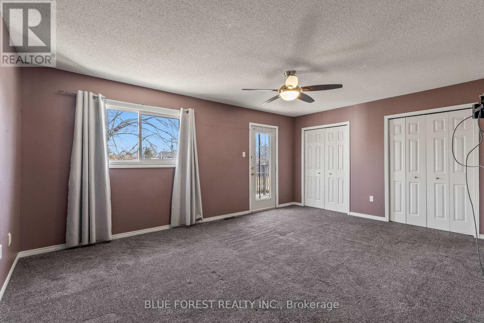 260 Oak Street, Lucan Biddulph, Ontario  N0M 2J0 - Photo 20 - X12934010